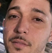 Paisagista alagoano é assassinado após discussão com esposa São Paulo
