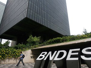 BNDES aumentou provisão para risco de crédito para R$ 9,1 bi