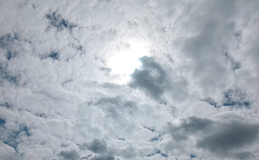 Inmet emite alerta de chuvas intensas para 84 municípios de Alagoas; veja a lista