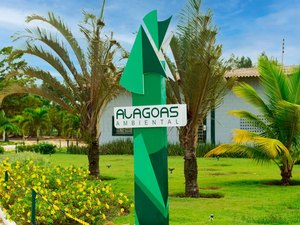 Usina que utiliza lixo para gerar energia elétrica inaugura em Pilar
