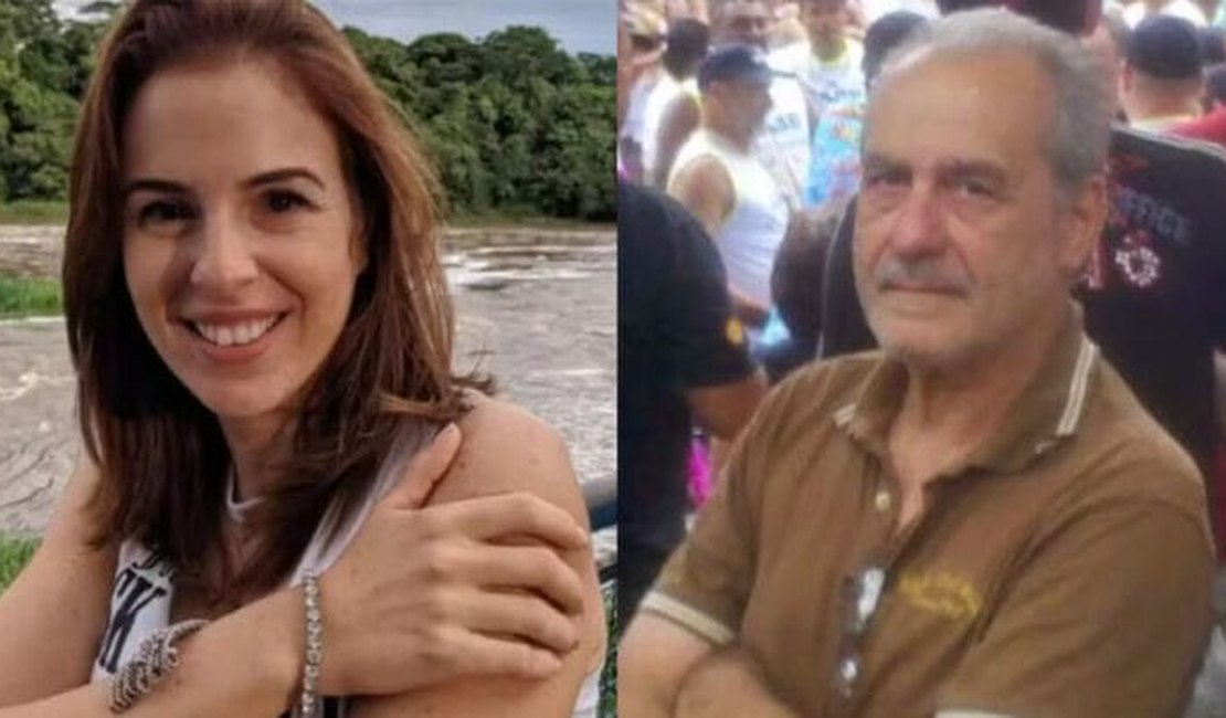 Morte de tio de Suzane von Richthofen acende polêmica em disputa por herança milionária