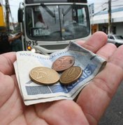 Entidades reivindicam redução no valor da passagem de ônibus em Maceió