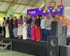 Cibele Moura participa de Conferência de Políticas para Mulheres Palmarinas e defende políticas efetivas para proteção