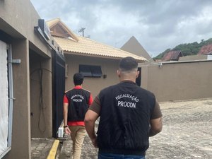 Procon Maceió fiscaliza motéis da capital para o Dia dos Namorados