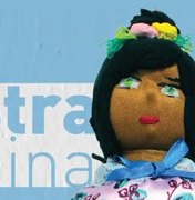 Mestra Menina é homenageada em exposição no Sesc Arapiraca