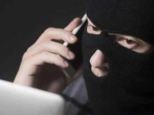 Mulher cai em golpe e perde R$ 500 no município de Penedo