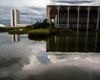 Itamaraty nega vistos e barra 'missão eleitoral' do governo Trump no Brasil