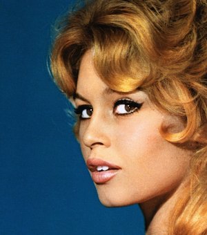 Brigitte Bardot: 5 filmes para conhecer a carreira da atriz
