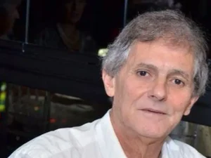 Morre o empresário Kristhian Douglas Pinaud Calheiros, em Maceió