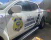 Homem é encontrado morto após sair de madrugada para caminhar na praia em Maceió