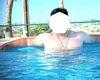 Filho de prefeito de Pindoba tem prisão preventiva decretada após acidente na BR-316