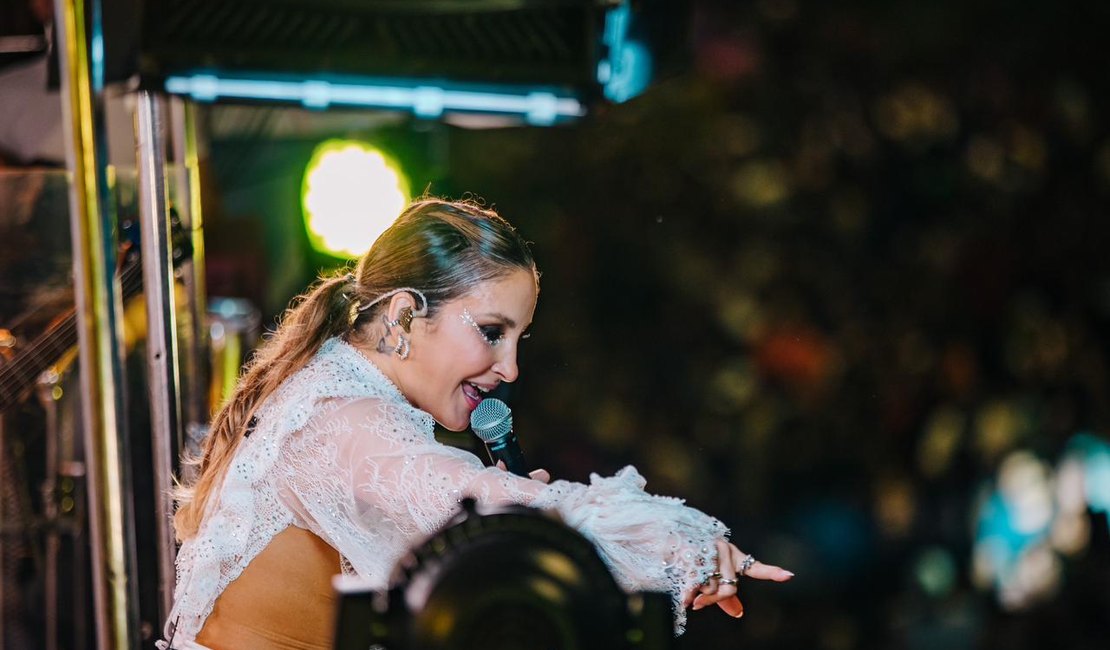 Festividades de 101 anos movimentam economia local e lotam hotéis de Arapiraca