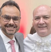 Pesquisa da Ufal sobre Drummond e a gestão estatal é semifinalista de prêmio