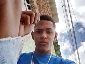 Adolescente de 17 anos morre afogado em rio no município de Matriz de Camaragibe