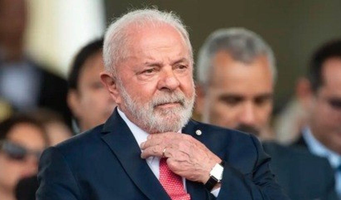 Lula veta prorrogação da desoneração da folha; 1 milhão de empregos podem ser fechados