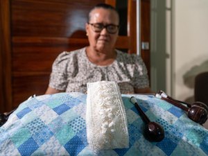 São Sebastião levará sua cultura, arte e tradição à Feira dos Municípios Alagoanos