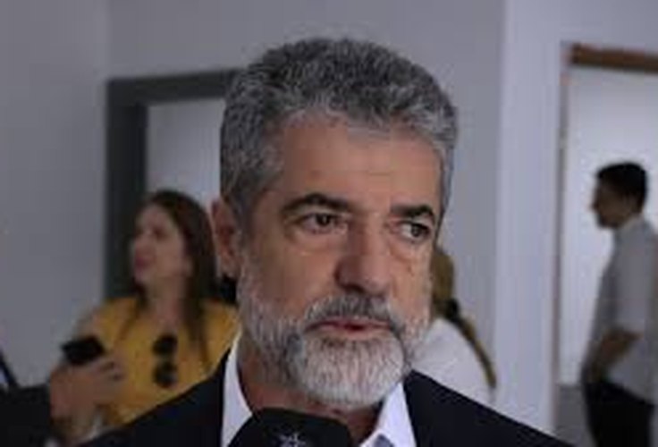 Alagoas registra queda histórica de 81% em crimes durante a Semana Santa