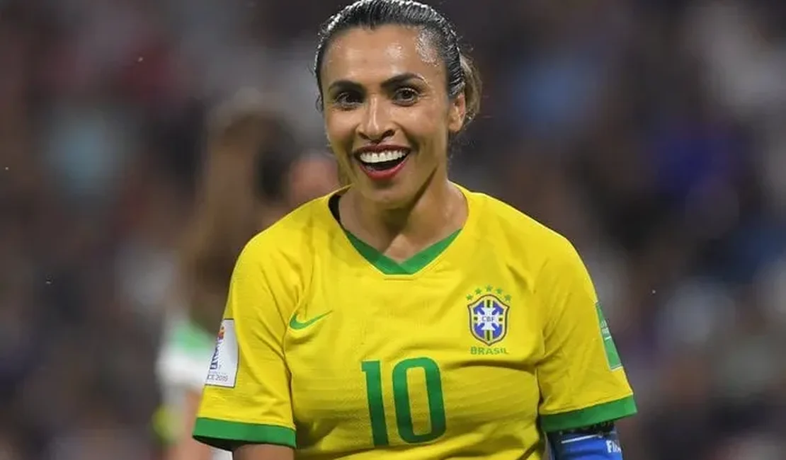 Copa do Mundo Feminina: Fifa dá salto no número de patrocínios e prevê arrecadação recorde