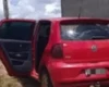 Casal morto dentro de carro em Igaci foi intoxicado por monóxido de carbono, aponta perícia