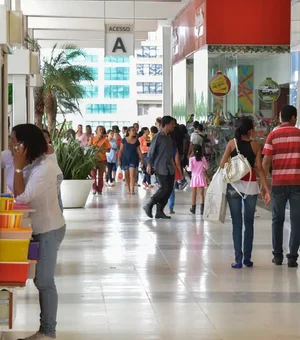 Saiba os serviços que irão funcionar na Quarta-Feira de Cinzas