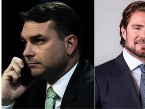 Mesmo com dinheiro de Vorcaro, filme de Bolsonaro foi denunciado por condições precárias