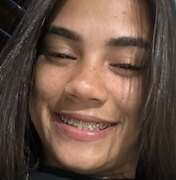 Caso Stephanye Thauany: suspeito de esfaquear jovem é preso pela Polícia Civil