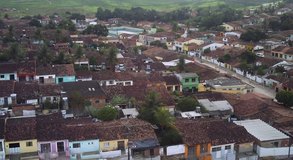Mulher é detida por furto de mais de R$ 1,7 mil em Campestre; dinheiro foi recuperado