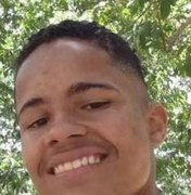 Jovem de 18 anos é encontrado morto a tiros em Joaquim Gomes