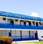 Polícia Civil promove novas mudanças em comandos de delegacias