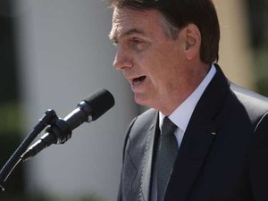 38% reprovam e 29% aprovam o governo Bolsonaro, diz Datafolha