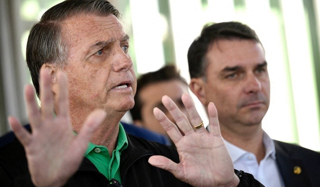 Bolsonaro pode ser preso? Entenda o que pode acontecer após respostas a Moraes