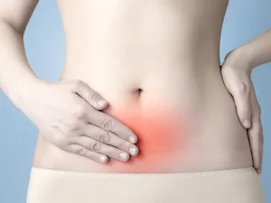 Endometriose: conheça as causas, sintomas e tratamento da doença que afeta Anitta