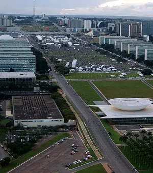 Governo Federal publica lei que torna comunicação pública mais clara e simples