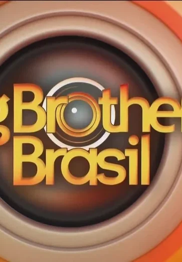 BBB 26: enquete revela quem é o favorito para vencer o reality