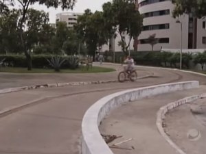 Após acordo, obras do Corredor Vera Arruda podem atrasar por falta de recursos