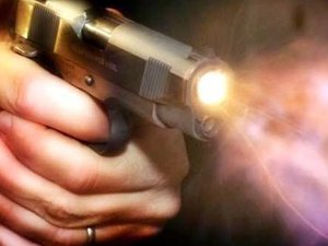 Jovem é alvejado com dez tiros na cabeça em grota de Maceió