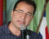 Ex-prefeito Dr. Oliveiro é investigado e pode devolver R$ 1,8 milhão aos cofres de Igaci
