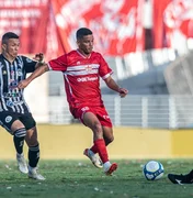ASA e CRB decidem o Campeonato Alagoano neste sábado (07) no Fumeirão