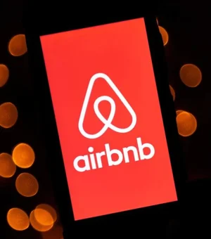 Airbnb bloqueou mais de 50 mil 'festeiros' que violaram o isolamento da pandemia