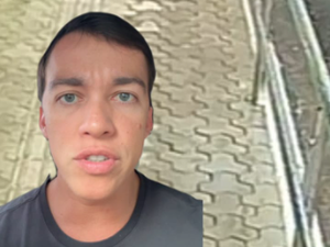 Deputado Leonam pede rigor no inquérito que investiga idoso suspeito de envenenar cães de rua em Palmeira