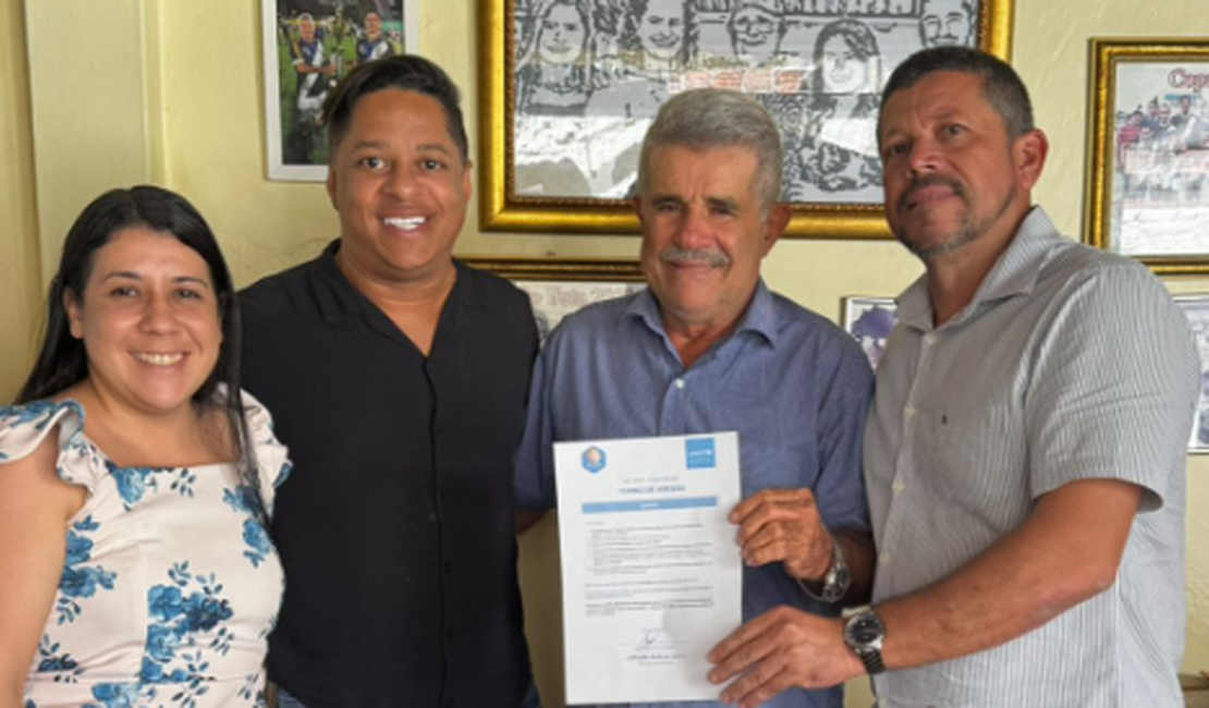Igaci renova compromisso com a infância e adere à nova edição do Selo UNICEF