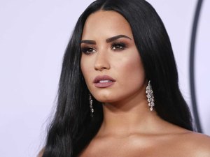 Suspeito de vender drogas a Demi Lovato já foi pego com armas