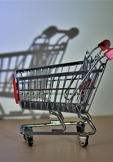Como Abrir Um Negócio no Digital - Primeiros Passos