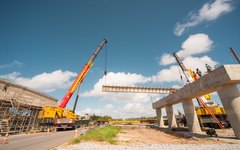 Arco Metropolitano de Maceió