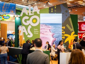 Setur anuncia fretamentos de dois voos de Portugal para Alagoas no período de Réveillon