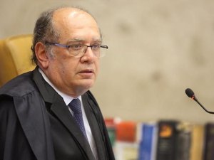Gilmar Mendes diz que Lava Jato deve estimular reforma política
