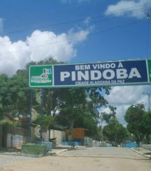 Número de mortos pela Covid em Alagoas equivale a população de município alagoano
