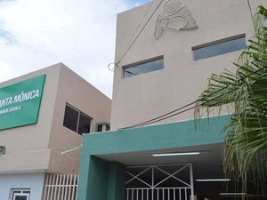 Serviços na Maternidade Santa Mônica devem se normalizar ainda hoje