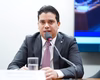 PF faz buscas na Câmara dos Deputados em operação contra fraudes em licitações no Ceará