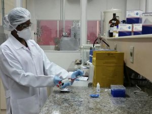 Governo libera R$ 234 milhões para pesquisas sobre Zika e apoio à ciência